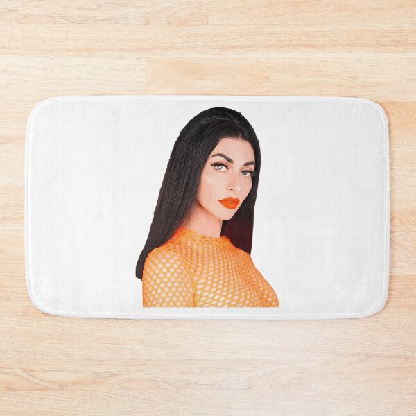 Item preview, Qveen Herby Karmin designed and sold by DoodleCloudy.