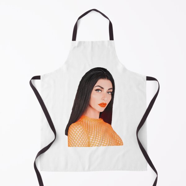 Item preview, Qveen Herby Karmin designed and sold by DoodleCloudy.