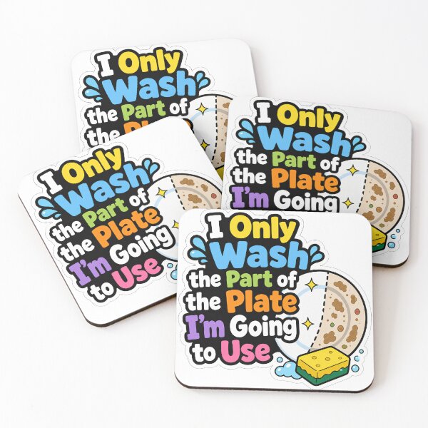 Item preview, Marriage and Roommate Humor designed and sold by RedCircleArt.