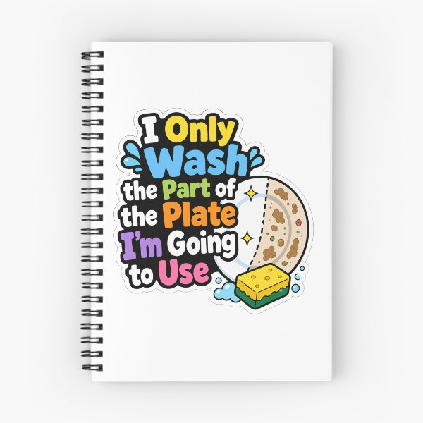 Item preview, Marriage and Roommate Humor designed and sold by RedCircleArt.