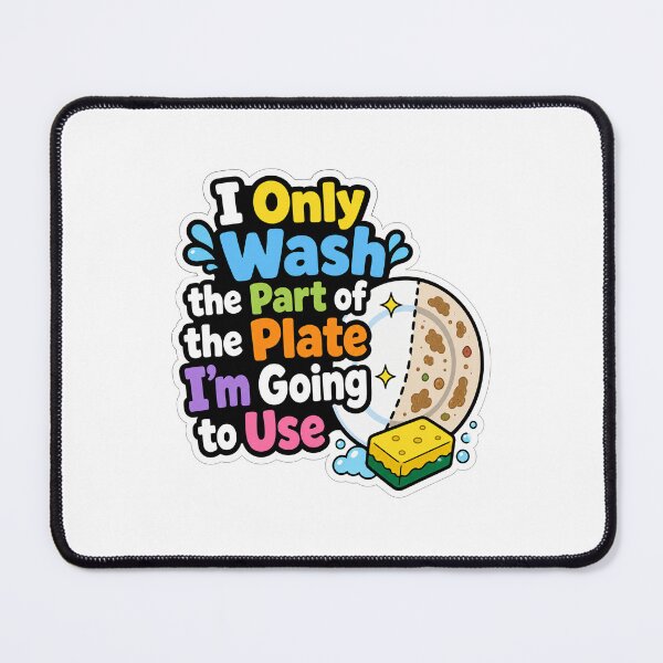 Item preview, Marriage and Roommate Humor designed and sold by RedCircleArt.