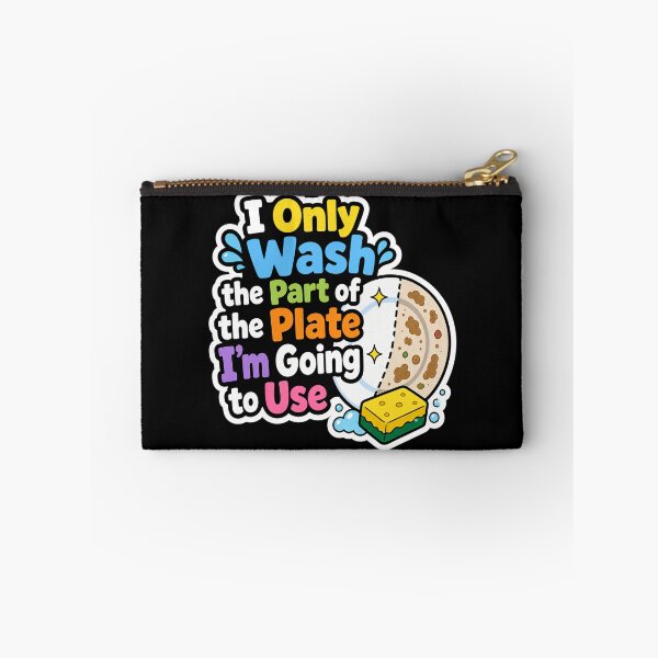 Item preview, Marriage and Roommate Humor designed and sold by RedCircleArt.