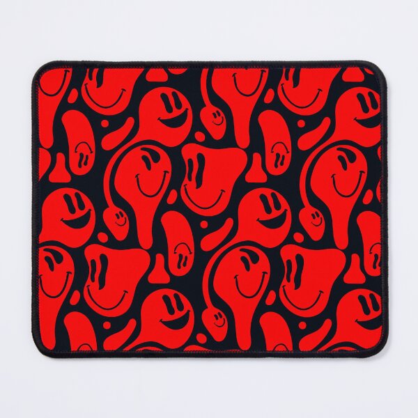 Item preview, Red Faces designed and sold by Biah!.