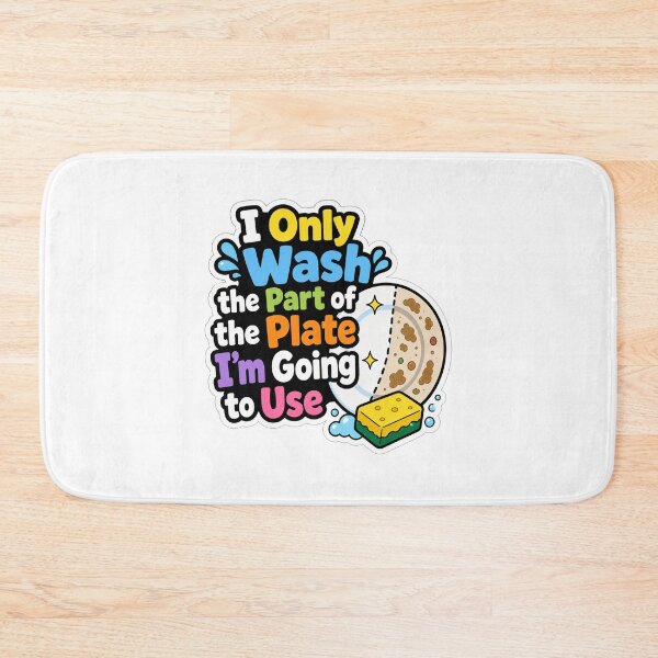 Item preview, Marriage and Roommate Humor designed and sold by RedCircleArt.