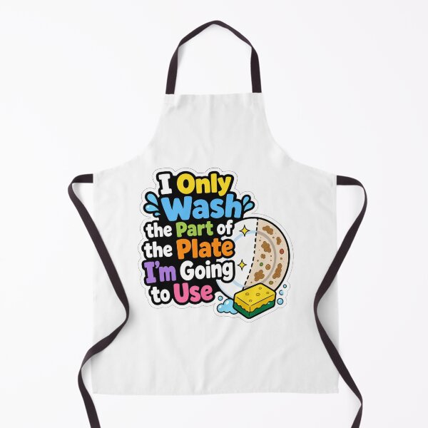 Item preview, Marriage and Roommate Humor designed and sold by RedCircleArt.
