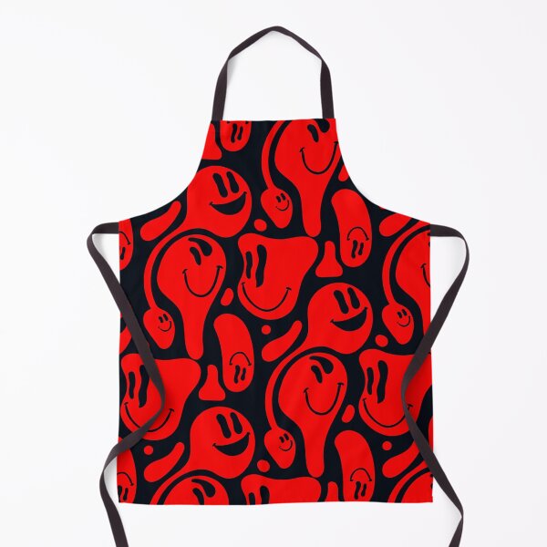 Item preview, Red Faces designed and sold by Biah!.