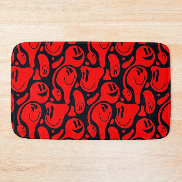 Item preview, Red Faces designed and sold by Biah!.
