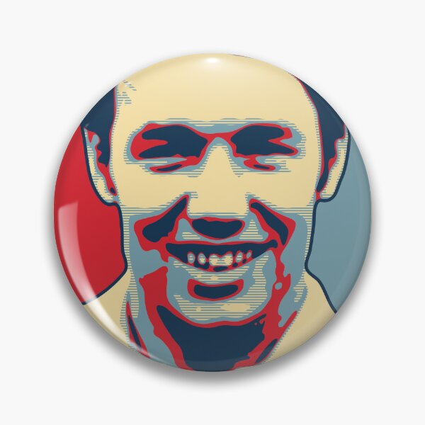 Item preview, Pop designed and sold by DFA.