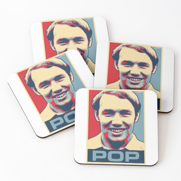 Item preview, Pop designed and sold by DFA.