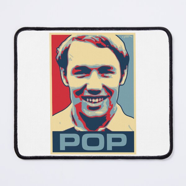 Item preview, Pop designed and sold by DFA.