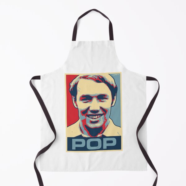 Item preview, Pop designed and sold by DFA.