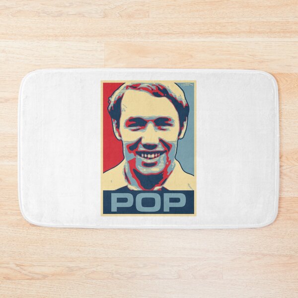 Item preview, Pop designed and sold by DFA.