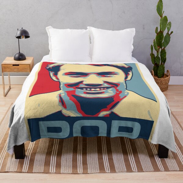 Item preview, Pop designed and sold by DFA.