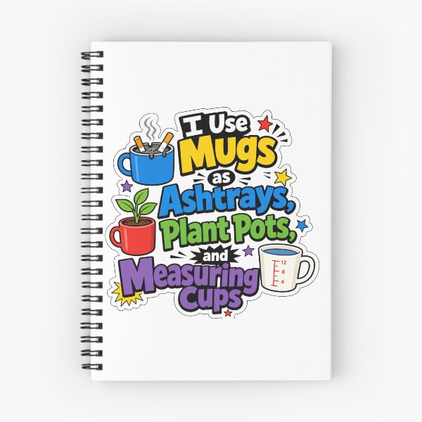 Item preview, Copy of Marriage and Roommate Humor designed and sold by RedCircleArt.