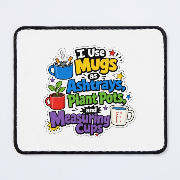 Item preview, Copy of Marriage and Roommate Humor designed and sold by RedCircleArt.