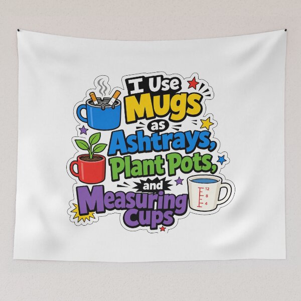 Item preview, Copy of Marriage and Roommate Humor designed and sold by RedCircleArt.