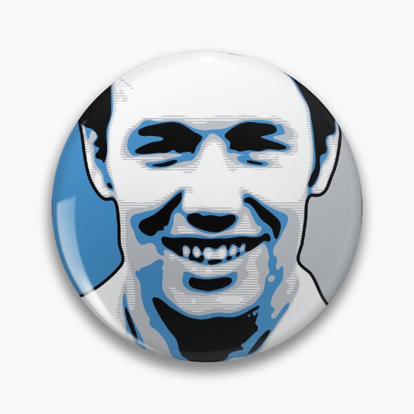Item preview, Pop - NEW designed and sold by DFA.