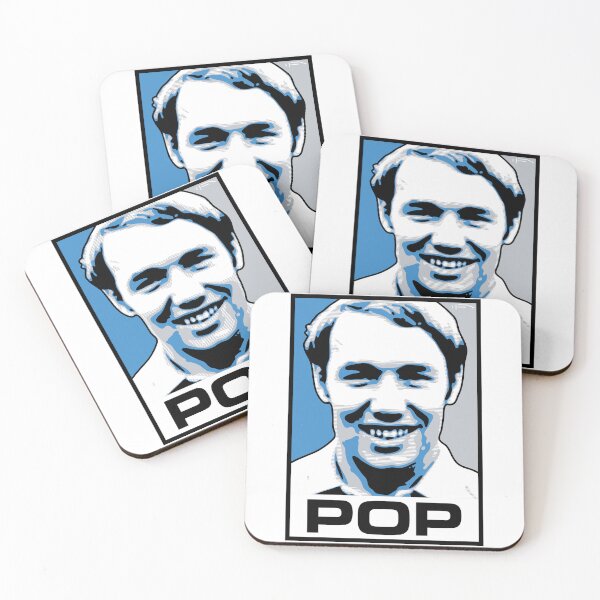 Item preview, Pop - NEW designed and sold by DFA.