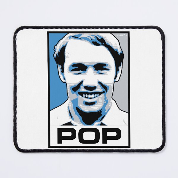 Item preview, Pop - NEW designed and sold by DFA.