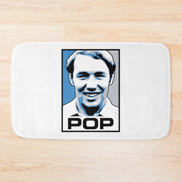 Item preview, Pop - NEW designed and sold by DFA.