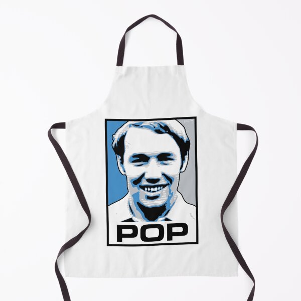 Item preview, Pop - NEW designed and sold by DFA.