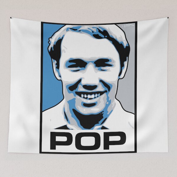 Item preview, Pop - NEW designed and sold by DFA.