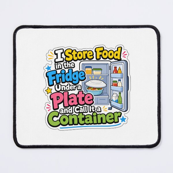 Item preview, Marriage and Roommate Humor designed and sold by RedCircleArt.