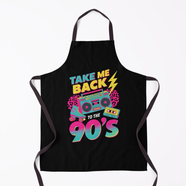 Item preview, 90_s Party 90_s Music Lover designed and sold by Botagazghlat.