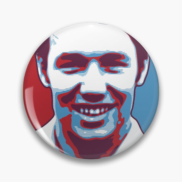 Item preview, Pop - WHU designed and sold by DFA.