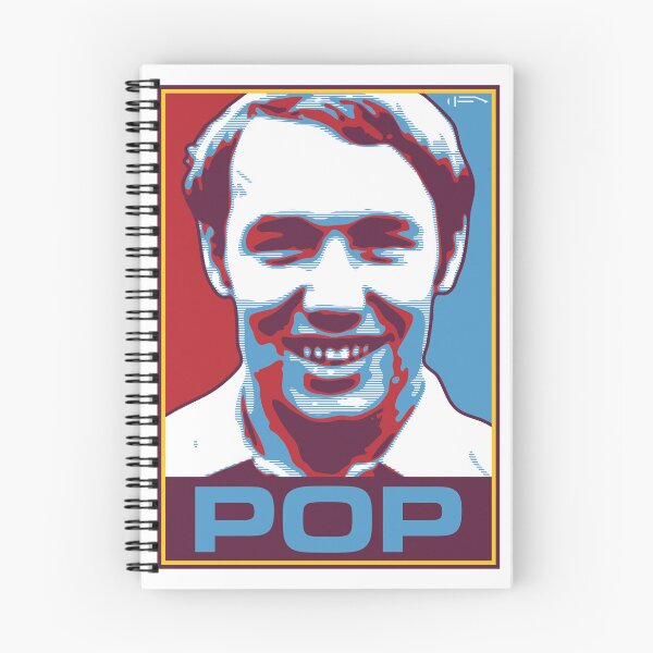 Item preview, Pop - WHU designed and sold by DFA.