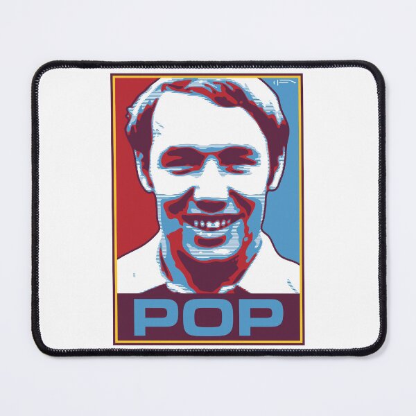Item preview, Pop - WHU designed and sold by DFA.