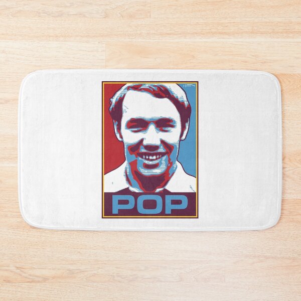 Item preview, Pop - WHU designed and sold by DFA.