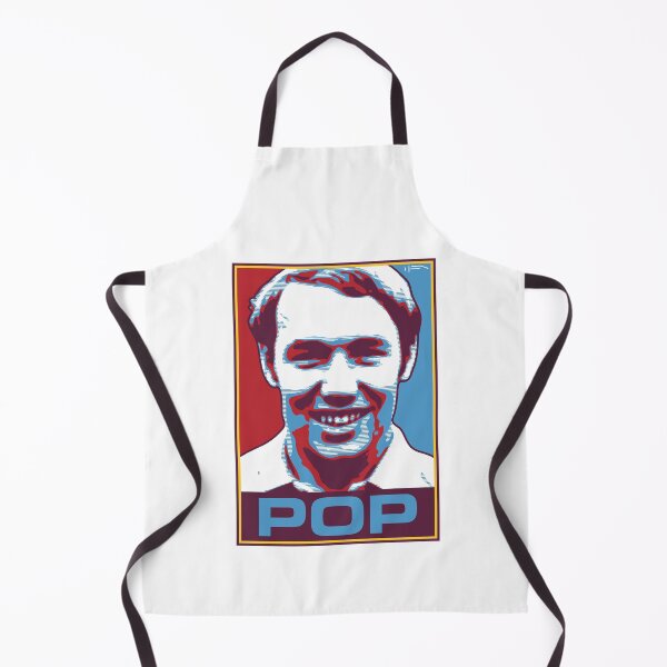 Item preview, Pop - WHU designed and sold by DFA.