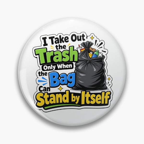 Item preview, Marriage and Roommate Humor designed and sold by RedCircleArt.