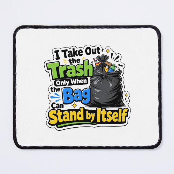 Item preview, Marriage and Roommate Humor designed and sold by RedCircleArt.