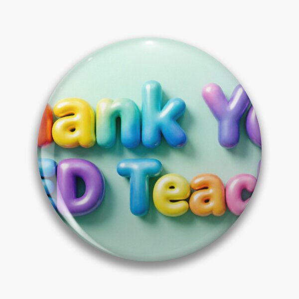 Item preview, *Thank You SPED Teacher - Special Education Teacher Appreciation Gift* designed and sold by Petringo.