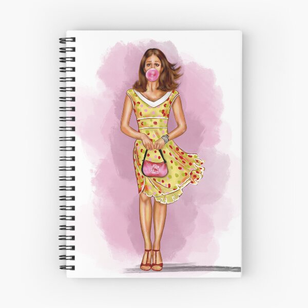 Item preview, Jennifer Garner designed and sold by icongallery.