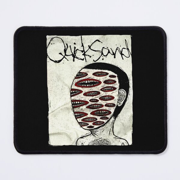 Item preview, Grunge Style of Hard Core Band designed and sold by FourtyNinen.