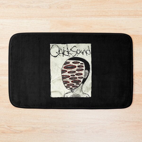 Item preview, Grunge Style of Hard Core Band designed and sold by FourtyNinen.