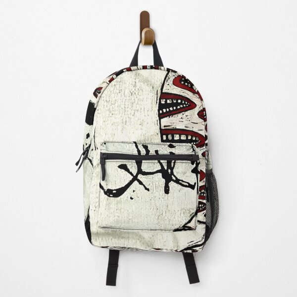 Item preview, Grunge Style of Hard Core Band designed and sold by FourtyNinen.
