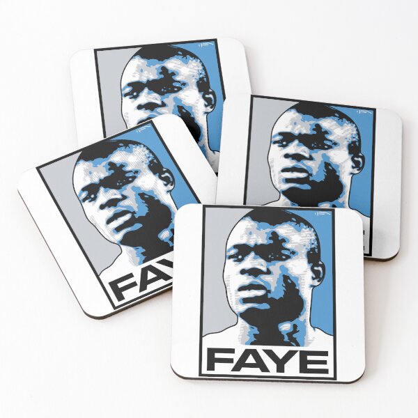 Item preview, Faye - NEW designed and sold by DFA.