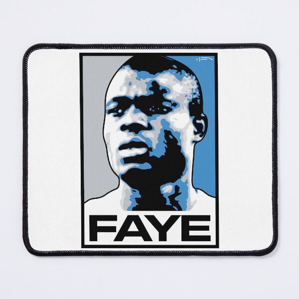 Item preview, Faye - NEW designed and sold by DFA.