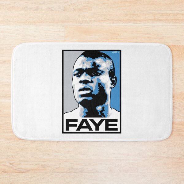 Item preview, Faye - NEW designed and sold by DFA.