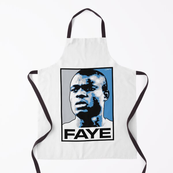 Item preview, Faye - NEW designed and sold by DFA.
