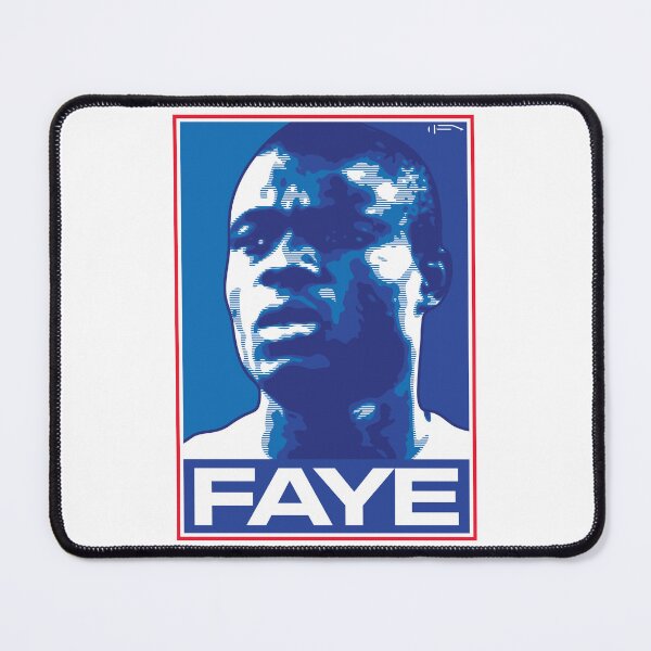Item preview, Faye - POR designed and sold by DFA.