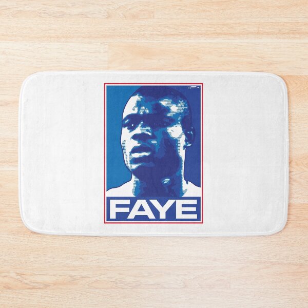 Item preview, Faye - POR designed and sold by DFA.