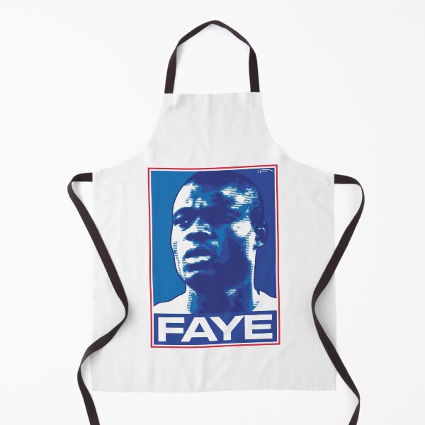 Item preview, Faye - POR designed and sold by DFA.