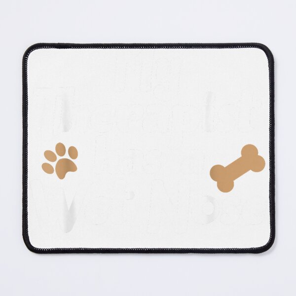 Item preview, Dog Pet Gifts - My Therapist Has A Wet Nose T-Shirt designed and sold by kevincuellar.