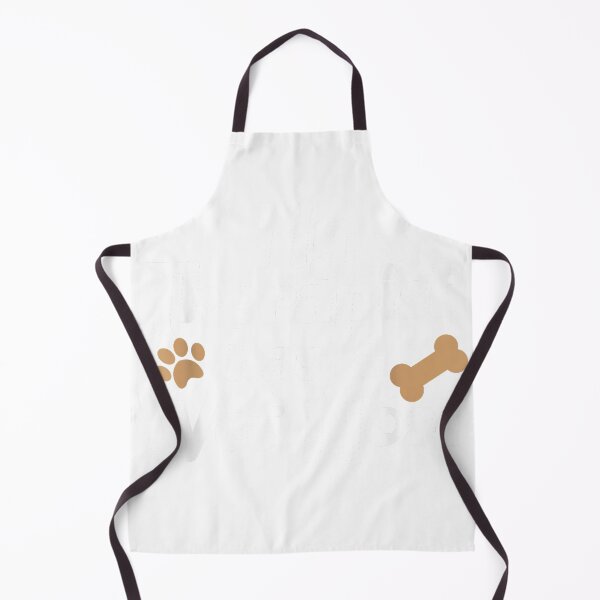 Item preview, Dog Pet Gifts - My Therapist Has A Wet Nose T-Shirt designed and sold by kevincuellar.
