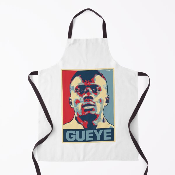 Item preview, Gueye designed and sold by DFA.